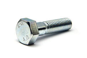 �S/�O���z���C�g �Z�p�{���g (���˂�)M24×85�@�y �����Z�b�g �F 8�{���� �z