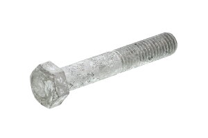 �S/�h�u �Z�p�{���g (���˂�)M14×55�@�y �o������ �F 2�{���� �z