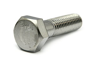 SUS316L/n Zp{g (˂)M27×390@y o F 1{ z