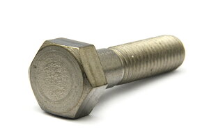 `^/n Zp{g (˂)M10×80@y  F 1^50{ z