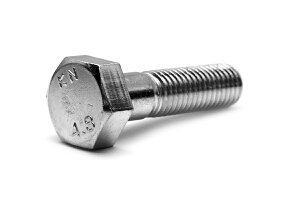 �S/8�~�N�����N�����[�g �Z�p�{���g (���˂�)M10×55�@�y ���� �F 1���^100�{���� �z