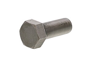 S/n Zp{g (זځES˂)M10×20@ssb`1.25t y o F 6{ z