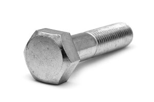 S/N[g Zp{g (זځE˂)M14×45@ssb`1.5t y  F 1^80{ z