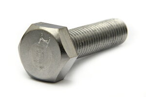 XeX/n Zp{g (˂ES˂)M16×35@y  F 1^30{ z