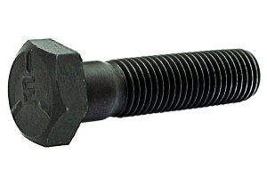 �S(G-5)/���n �Z�p�{���g (���j�t�@�C�ז�[UNF]�E���˂�)3/8-24×1�h3/4�@�y �o������ �F 3�{���� �z