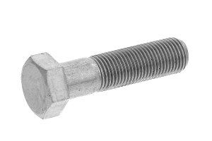 S(G-5)/OzCg Zp{g (jt@Cז[UNF]E˂)3/8-24×1h1/4@y  F 1^150{ z