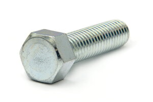 S/OzCg Zp{g (EBbgES˂)W5/8×50@y  F 1^50{ z