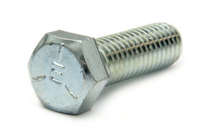 S(G-5)/OzCg Zp{g (jt@C[UNC]ES˂)7/16-14×1h1/4@y o F 2{ z