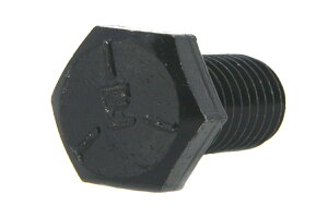 S(G-5)/OubN Zp{g (jt@C[UNC]ES˂)3/8-16×3/4@y o F 3{ z