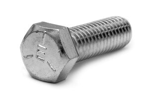 S(G-5)/OXeR[g Zp{g (jt@C[UNC]ES˂)7/16-14×3/4@y  F 1^180{ z