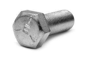 �S(G-5)/���n �Z�p�{���g (���j�t�@�C�ז�[UNF]�E�S�˂�)3/8-24×3/4�@�y �o������ �F 4�{���� �z