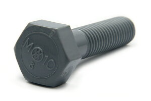 PVC Zp{g [VY]M12×70@y  F 1^25{ z