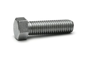 S/n [`] Zp{g (S˂)M8×80@y  F 1^100{ z