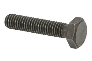 �S/���n �J�b�g�{���g (�E�B�b�g�E���˂�)W5/8×75�@�y �����Z�b�g �F 20�{���� �z
