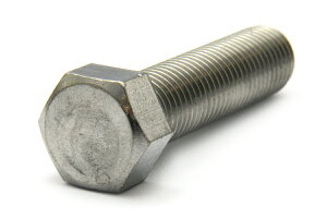 �X�e�����X/���n [���`] �Z�p�{���g (�זځE�S�˂�)M14×50�@�s�s�b�`��1.5�t �y �o������ �F 1�{���� �z