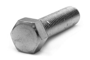 S/N[g [`] Zp{g (זځES˂)M14×30@ssb`1.5t y Zbg F 20{ z