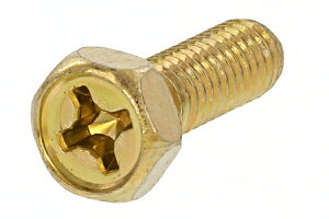 �S/�N�����[�g(�����F���b�L) (+)�Z�p�A�v�Z�b�gM8×30�@�y �o������ �F 7�{���� �z