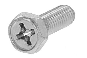 S/N[g (+)ZpAvZbgM8×90@y  F 1^80{ z