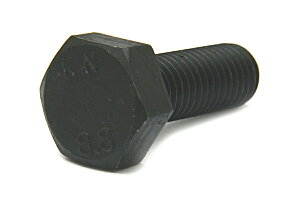 S/_S햌 Zp{g [x敪F8.8] (S˂)M16×230@y Zbg F 4{ z