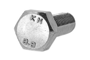 �S(S45C)/�O���z���C�g �Z�p�{���g [���x�敪�F8.8] (�S�˂�)M20×85�@�y �����Z�b�g �F 8�{���� �z