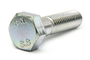 �S/�O���z���C�g �Z�p�{���g [���x�敪�F8.8] (���˂�)M20×70�@�y �o������ �F 1�{���� �z