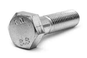 �S/�_�N���_�C�Y�h �Z�p�{���g [���x�敪�F8.8] (���˂�)M16×70�@�y ���� �F 1���^40�{���� �z