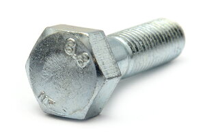 S/jN Zp{g [x敪F8.8] [{t@Xi[](˂) M16×75@y Zbg F 10{ z