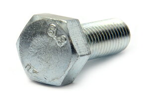 S/jN Zp{g [x敪F8.8] [{t@Xi[](S˂) M24×50@y o F 1{ z