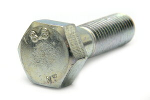 S/OzCg Zp{g [x敪F8.8] [{t@Xi[](˂) M14×90@y  F 1^30{ z