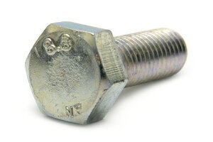 S/OzCg Zp{g [x敪F8.8] [{t@Xi[](S˂) M10×30@y  F 1^100{ z