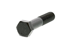 S/_S햌 Zp{g [x敪F8.8] [{t@Xi[](˂) M16×100@y  F 1^30{ z