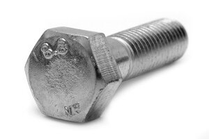 S/N[g Zp{g [x敪F8.8] [{t@Xi[](˂) M20×65@y  F 1^30{ z