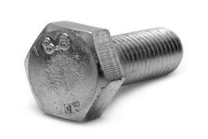 S/FN[g Zp{g [x敪F8.8] [{t@Xi[](S˂) M30×65@y o F 1{ z