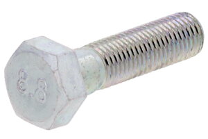 �S/�O���z���C�g �Z�p�{���g [���x�敪�F8.8] (�זځE���˂�)M16×55�@�s�s�b�`��1.5�t �y �o������ �F 1�{���� �z