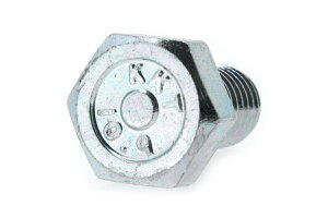 �S(SCM435)/���j�N�� �Z�p�{���g [���x�敪�F10.9] (�S�˂�)M12×210�@�y �o������ �F 1�{���� �z