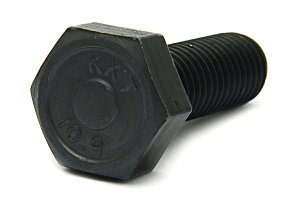 S(SCM435)/_S햌 Zp{g [x敪F10.9] (S˂)M30×460@y Zbg F 4{ z