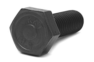 �S(SCM435)/�O���u���b�N �Z�p�{���g [���x�敪�F10.9] (�S�˂�)M8×120�@�y �����Z�b�g �F 10�{���� �z