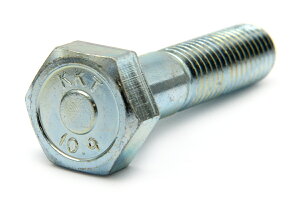 S(SCM435)/jN Zp{g [x敪F10.9] (˂)M20×100@y  F 1^15{ z