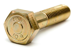�S(SCM435)/�N�����[�g(�����F���b�L) �Z�p�{���g [���x�敪�F10.9] (���˂�)M10×50�@�y �����Z�b�g �F 20�{���� �z