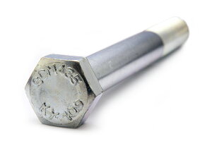 �S(SCM435)/�O���z���C�g �Z�p�{���g [���x�敪�F10.9] (���˂�)M24×440�@�y �����Z�b�g �F 4�{���� �z