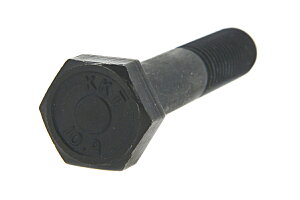 S(SCM435)/_S햌 Zp{g [x敪F10.9] (˂)M20×70@y  F 1^15{ z