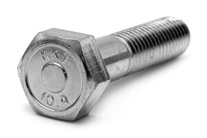 S(SCM435)/N[g Zp{g [x敪F10.9] (˂)M20×100@y o F 1{ z