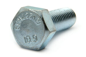 �S(SCM435)/���j�N�� �Z�p�{���g [���x�敪�F10.9] [���{�e����](�S�˂�) M30×50�@�y �����Z�b�g �F 4�{���� �z