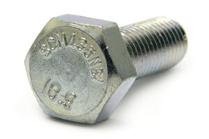 S(SCM435)/OzCg Zp{g [x敪F10.9] [{e](S˂) M5×35@y  F 1^300{ z