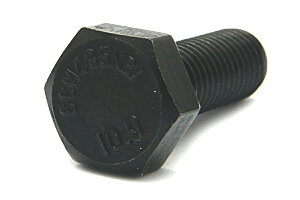 S(SCM435)/_S햌 Zp{g [x敪F10.9] [{e](S˂) M12×90@y  F 1^40{ z