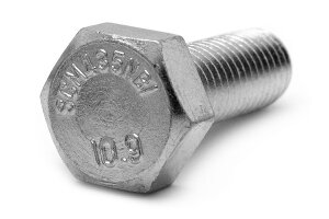 S(SCM435)/OubN Zp{g [x敪F10.9] [{e](S˂) M16×70@y  F 1^40{ z