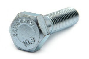 S(SCM435)/jN Zp{g [x敪F10.9] [{e](˂) M20×115@y  F 1^15{ z