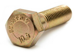 �S(SCM435)/�N�����[�g(�����F���b�L) �Z�p�{���g [���x�敪�F10.9] [���{�e����](���˂�) M16×140�@�y ���� �F 1���^20�{���� �z