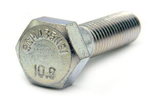 S(SCM435)/OzCg Zp{g [x敪F10.9] [{e](˂) M22×90@y o F 1{ z