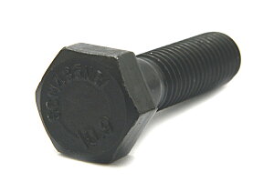 S(SCM435)/_S햌 Zp{g [x敪F10.9] [{e](˂) M20×65@y o F 1{ z